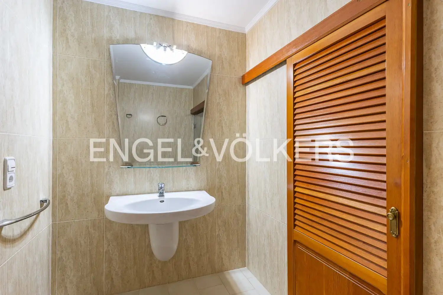 Дом 350 м² в Pedreguer