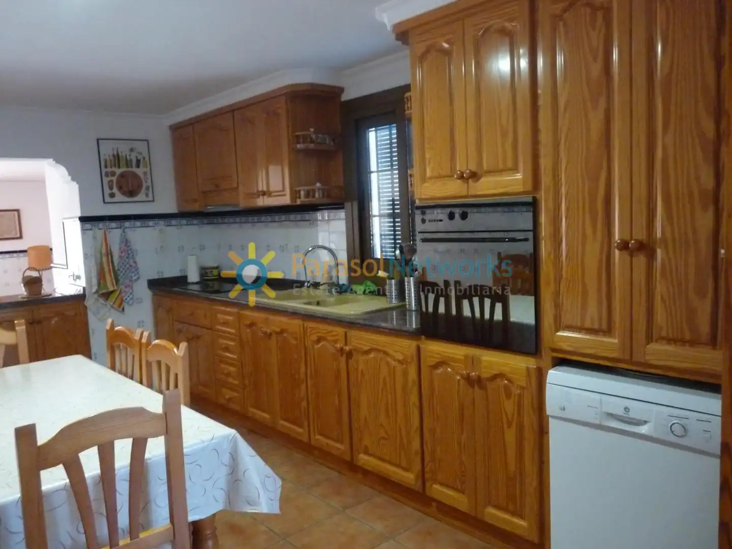 Maison 200 m² à la Font d'en Carròs