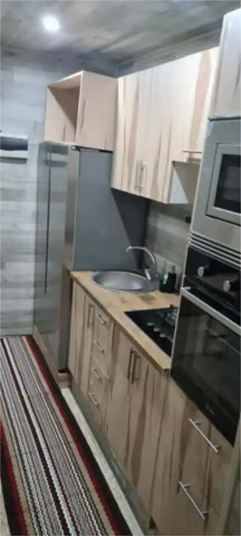 Wohnung 70 m² in Santa Cruz de Tenerife