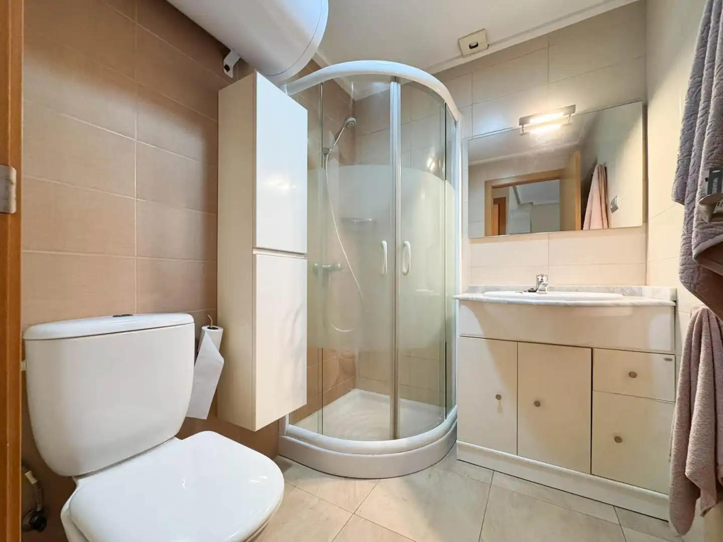 Casa de 47 m² a Santa Pola
