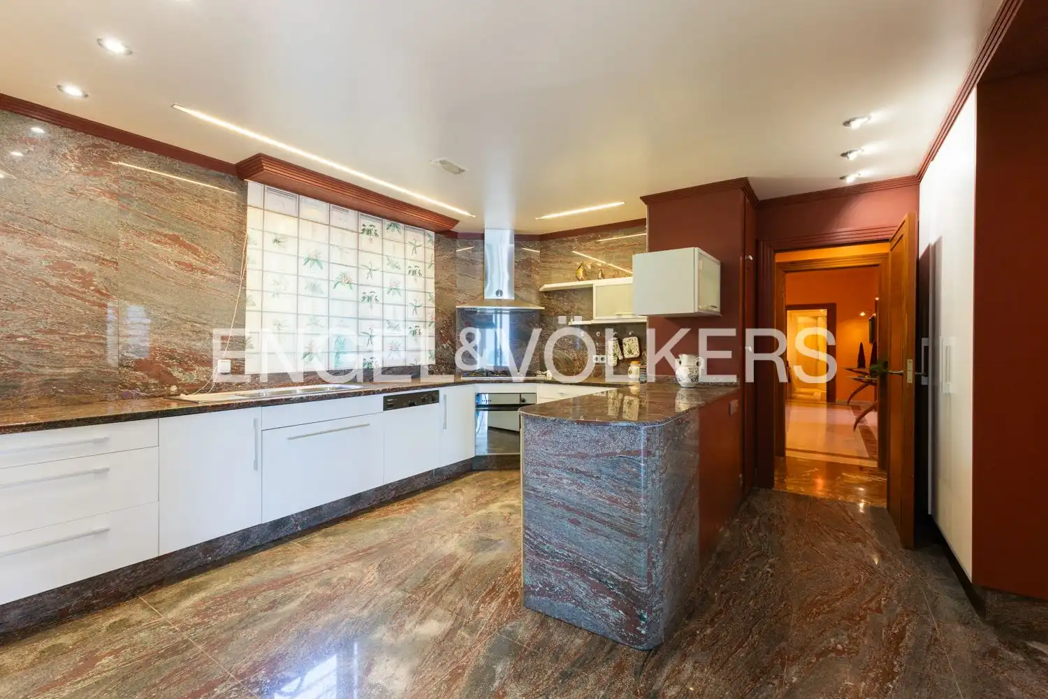 Piso de 472 m² en Oropesa del Mar