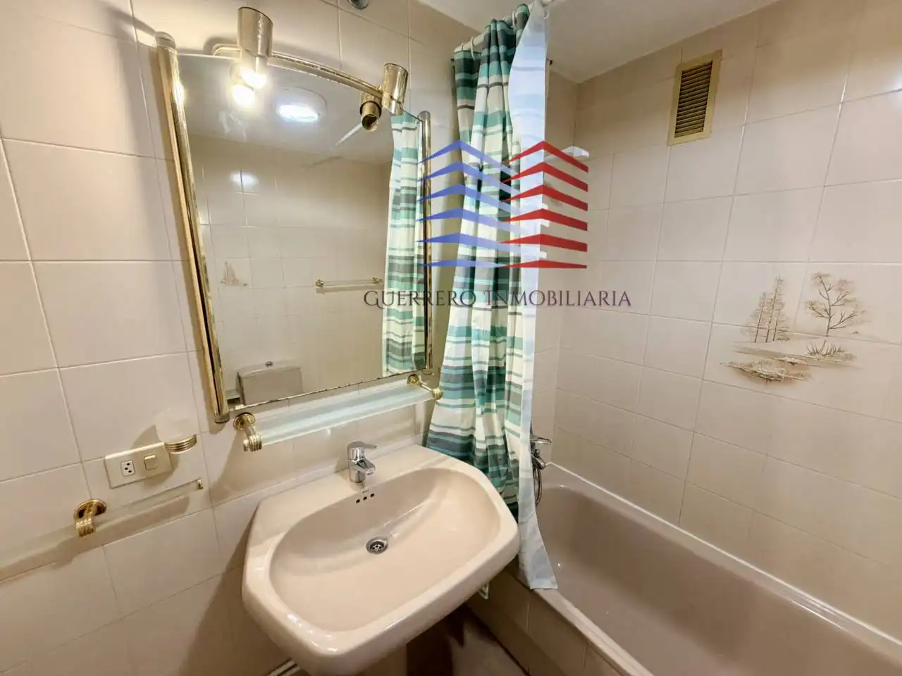 Piso de 136 m² en Vigo