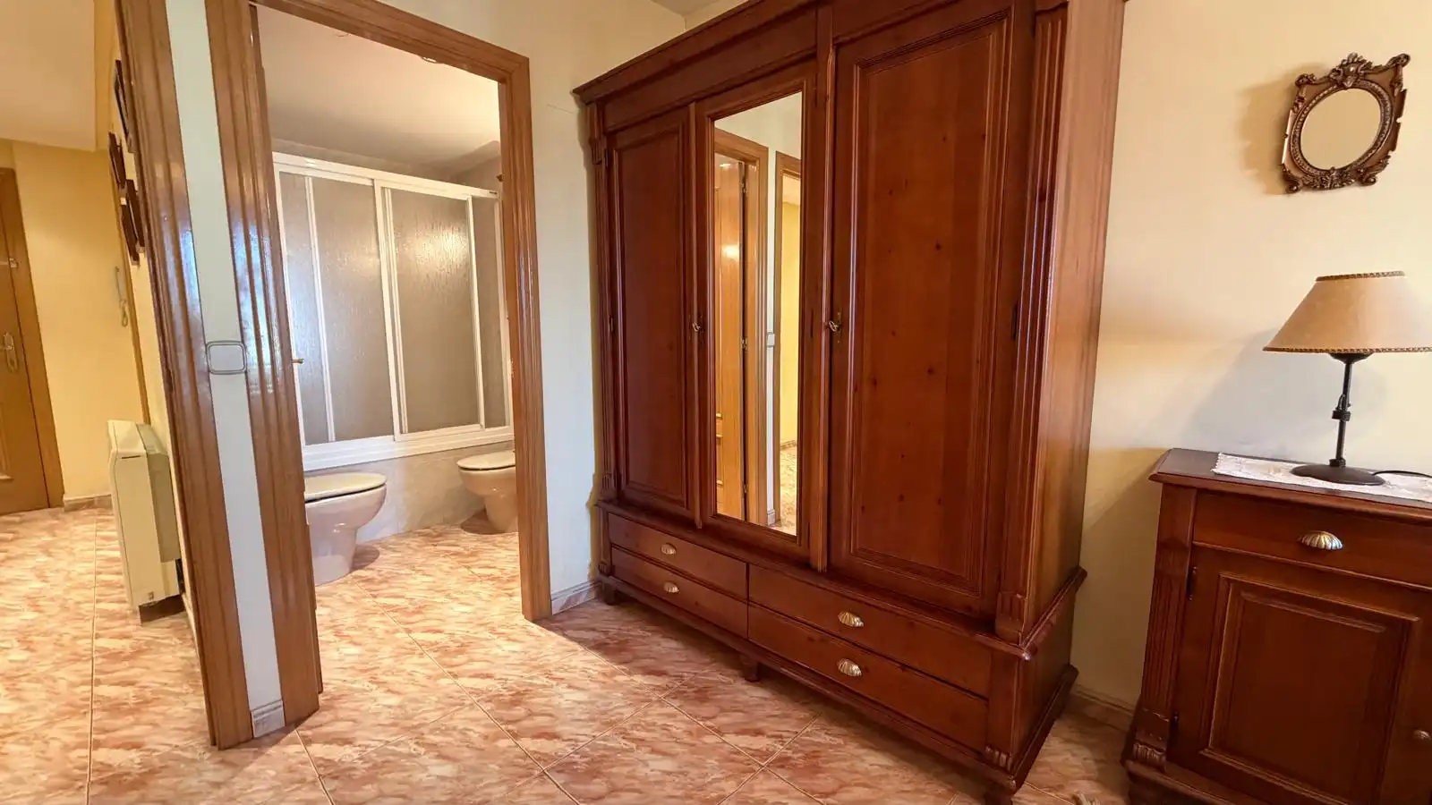 Appartement 90 m² à La Almunia de Doña Godina