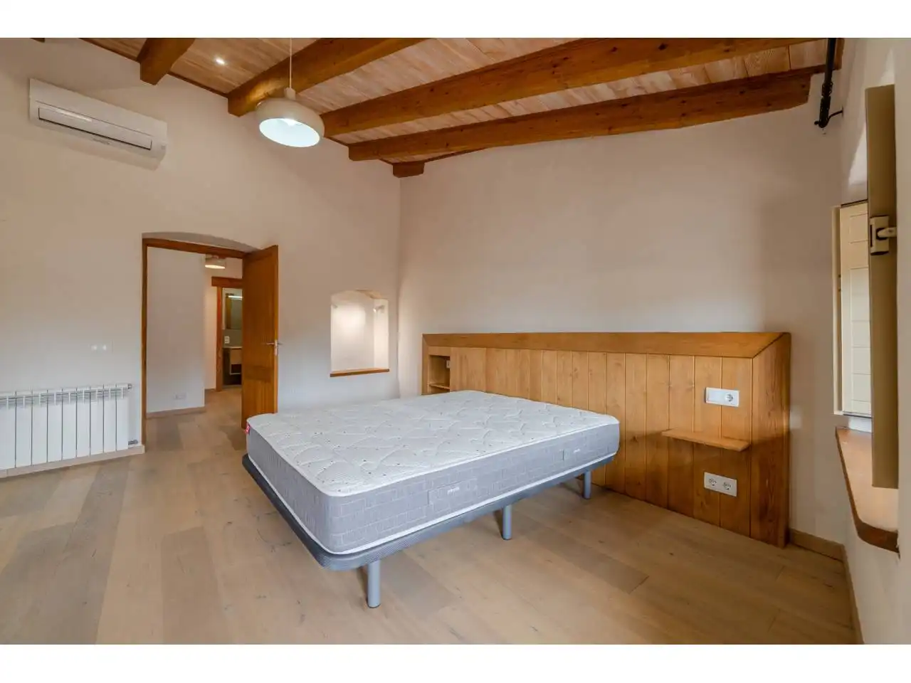 Casa de 282 m² a Garrigàs