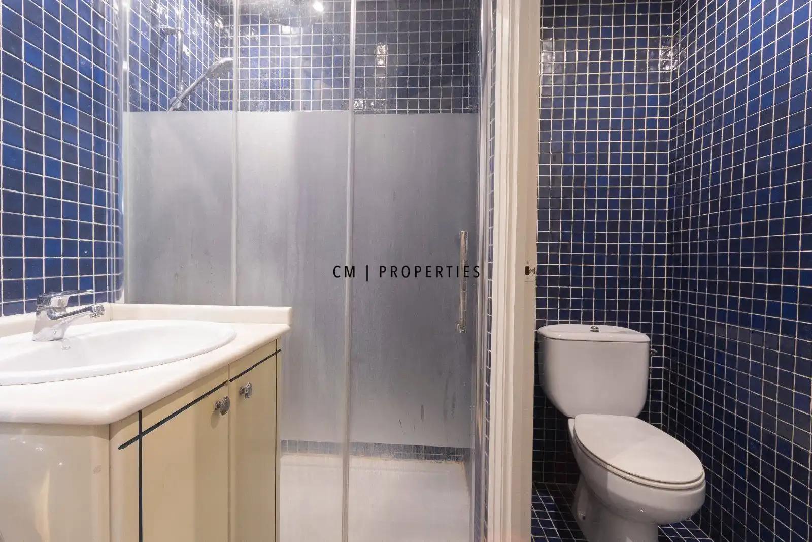 Appartamento 126 m² a Valencia