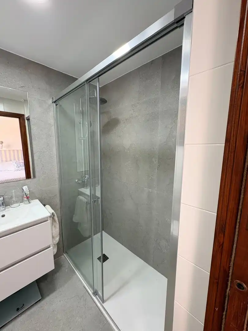 Piso de 88 m² en Motril