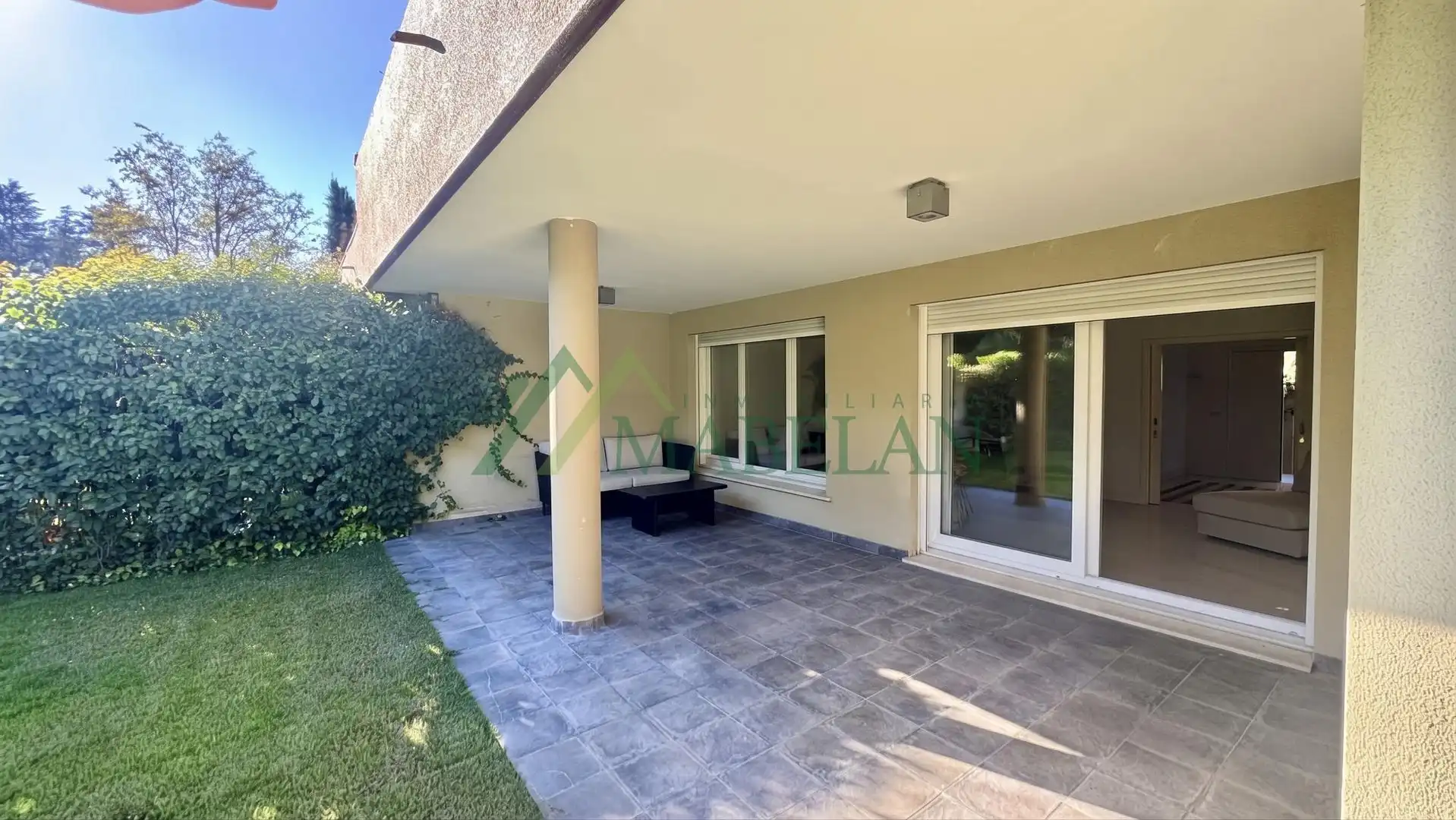 Casa de 440 m² a Madrid