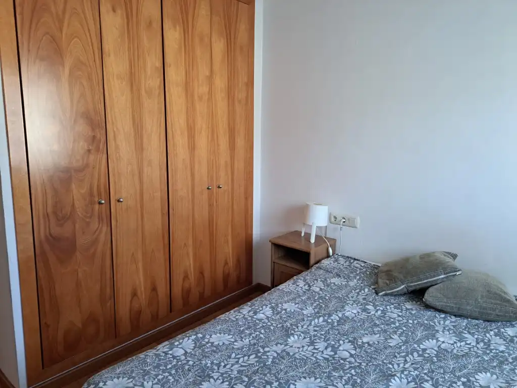 Piso de 50 m² en Alp
