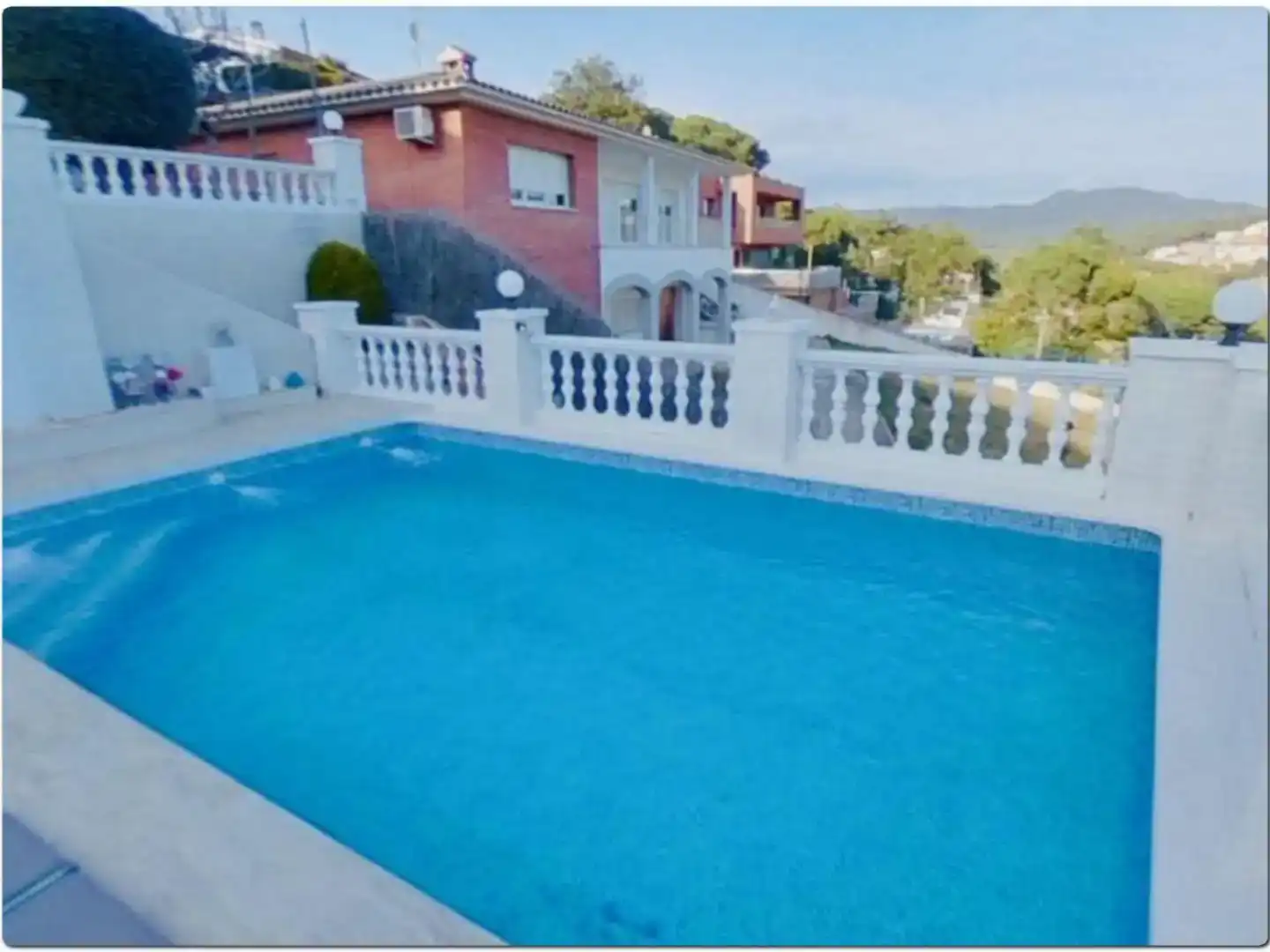 Piso de 240 m² en Lloret de Mar