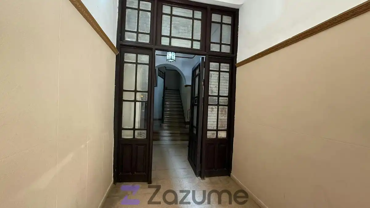 Piso de 49 m² en Murcia
