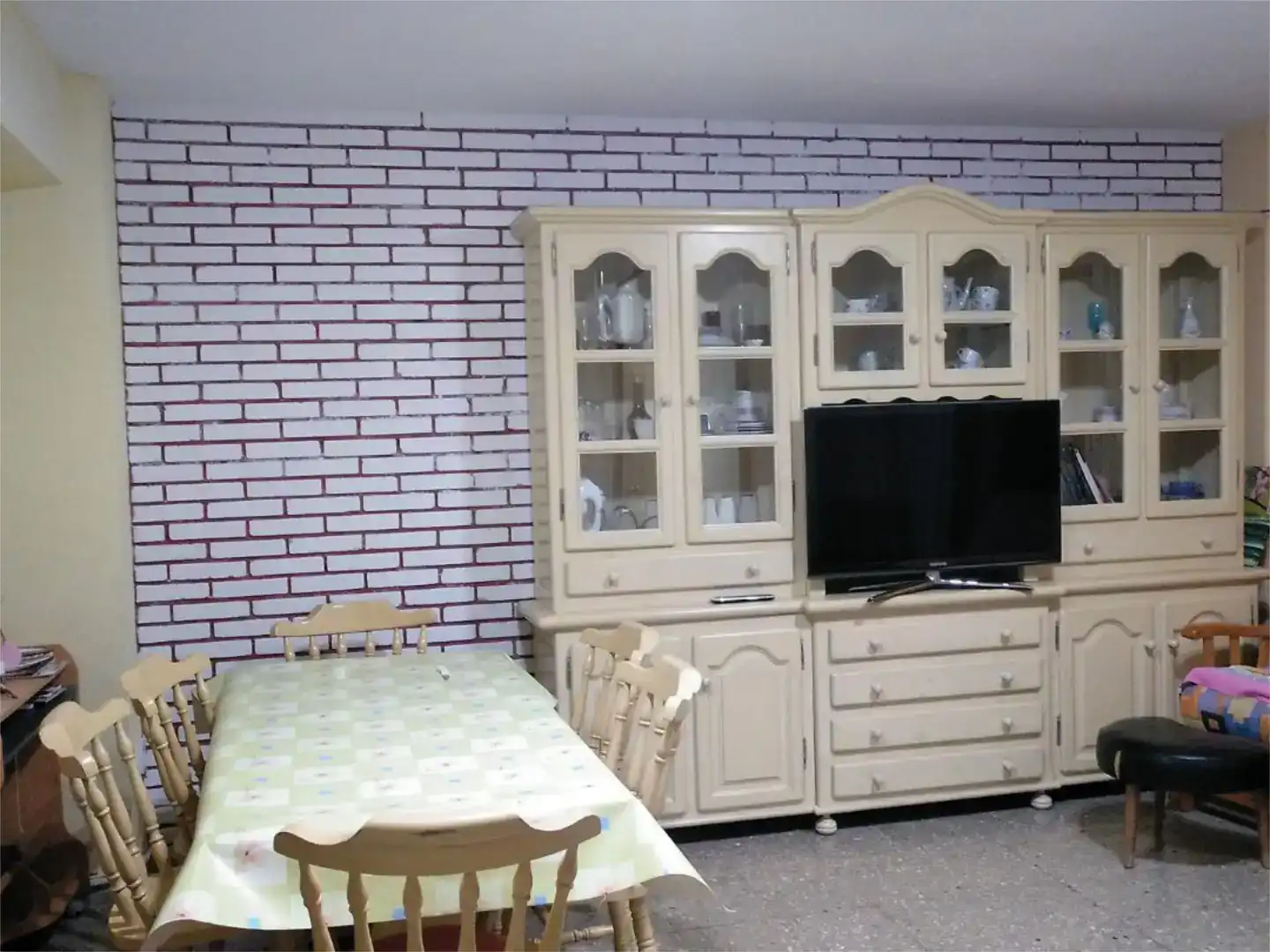 Habitación 85 m², Alicante