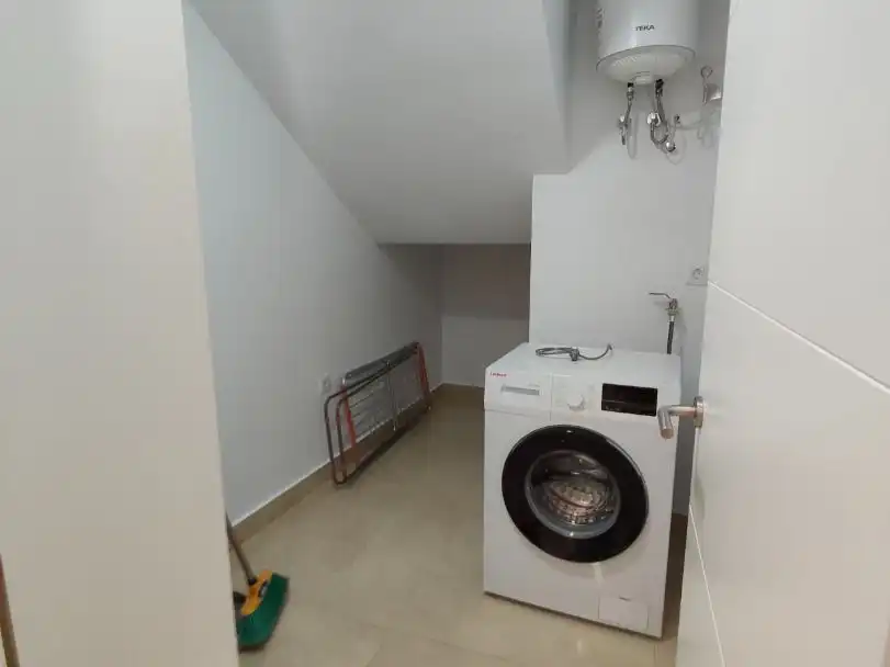 Квартира 87 м² у Telde