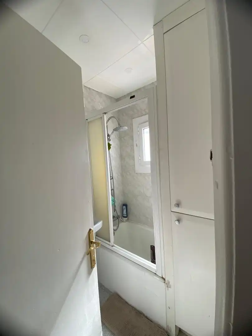 Appartement 64 m² à Manrèse