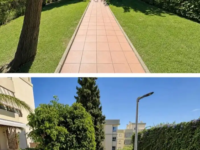 Pis de 116 m² a Torremolinos