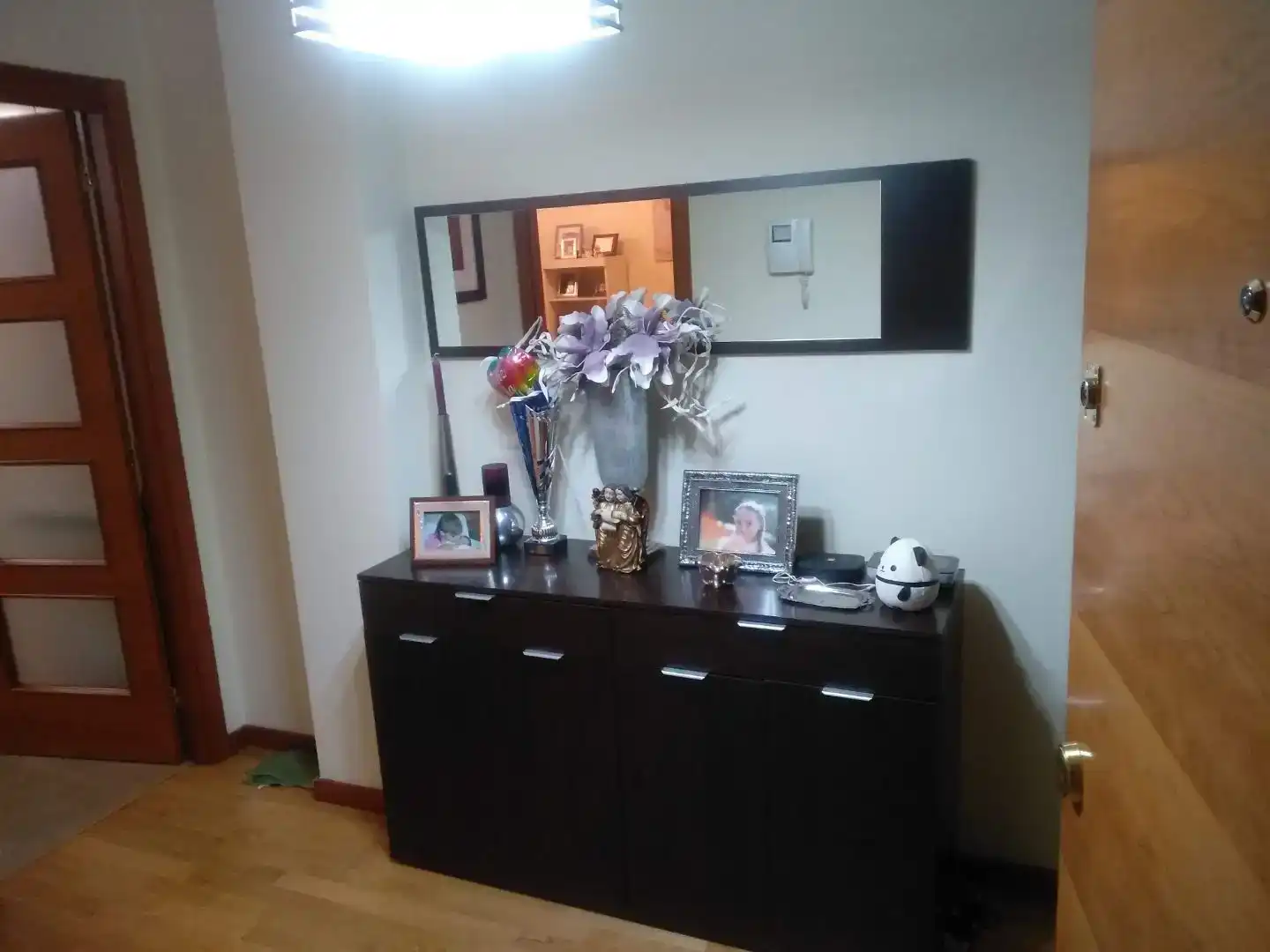 Appartamento 70 m² a Soria