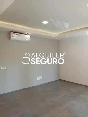 Pis de 90 m² a Las Palmas de Gran Canaria