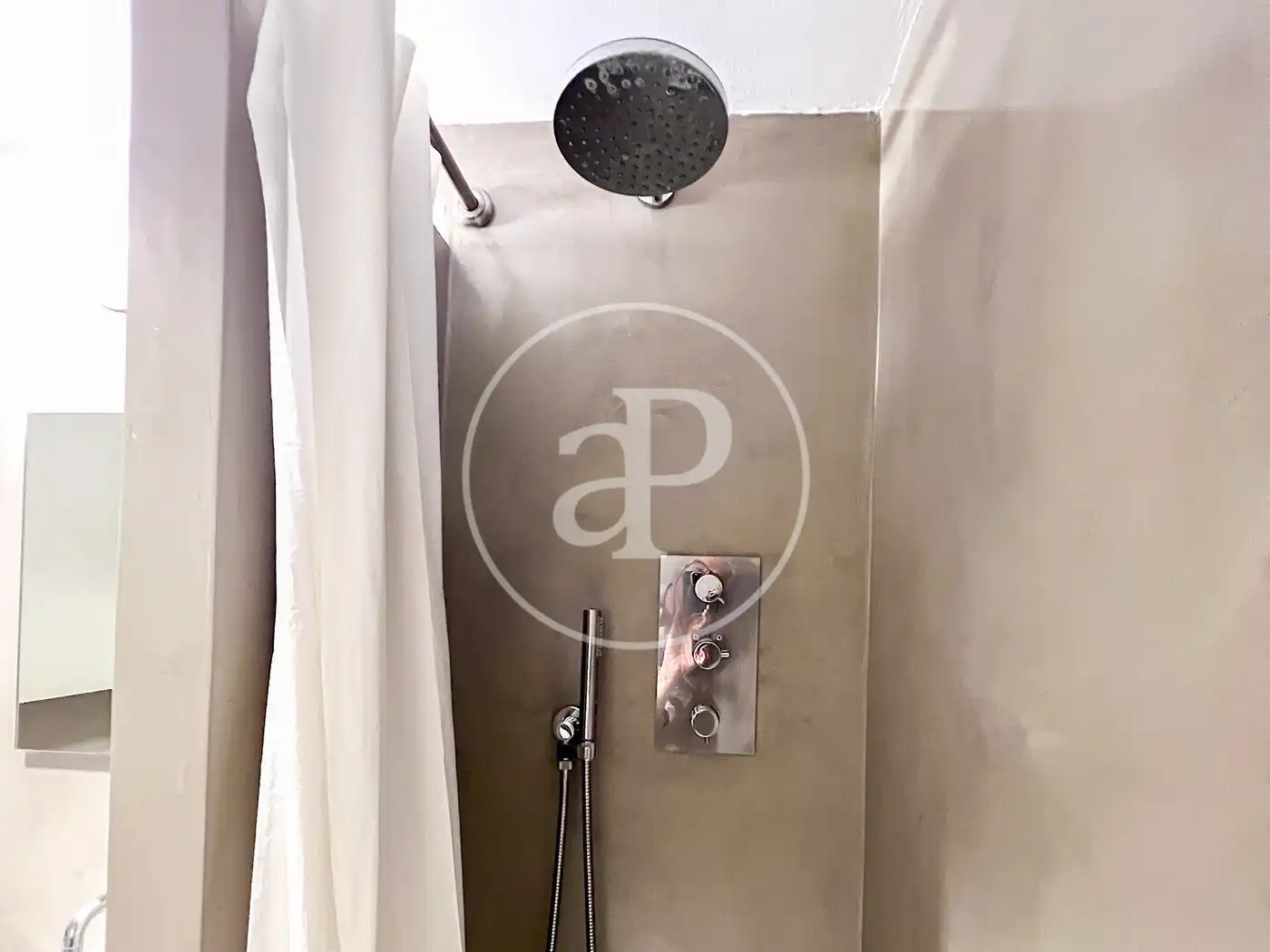 Appartamento 67 m² a Barcelona