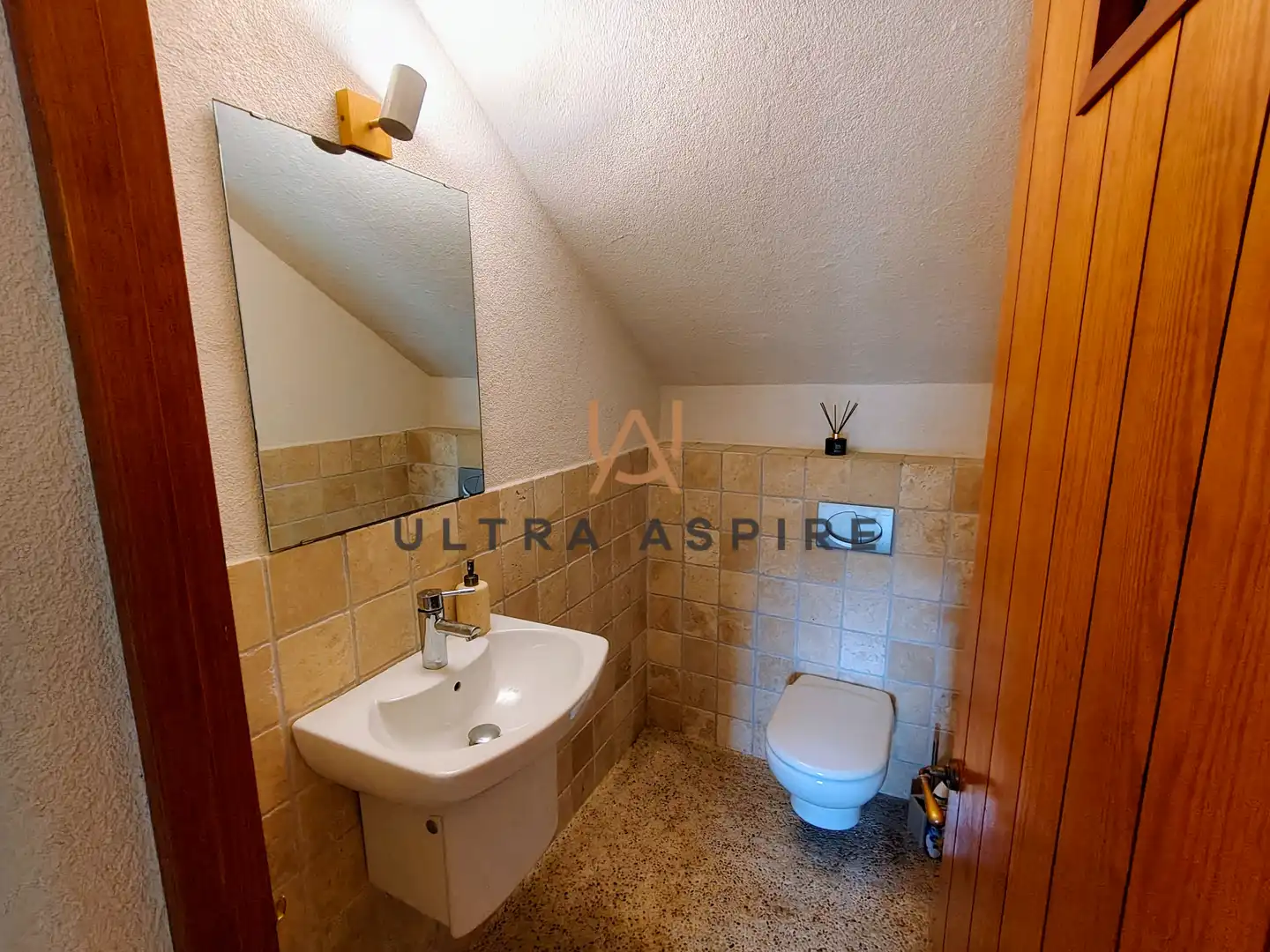 Casa de 408 m² en Son Servera