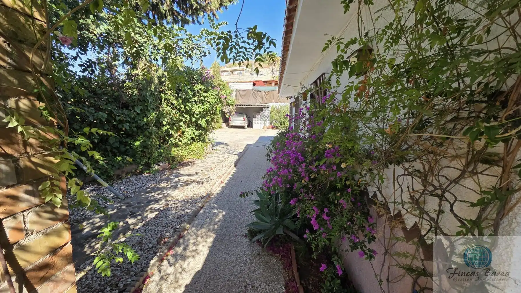 Casa de 115 m² en Mijas