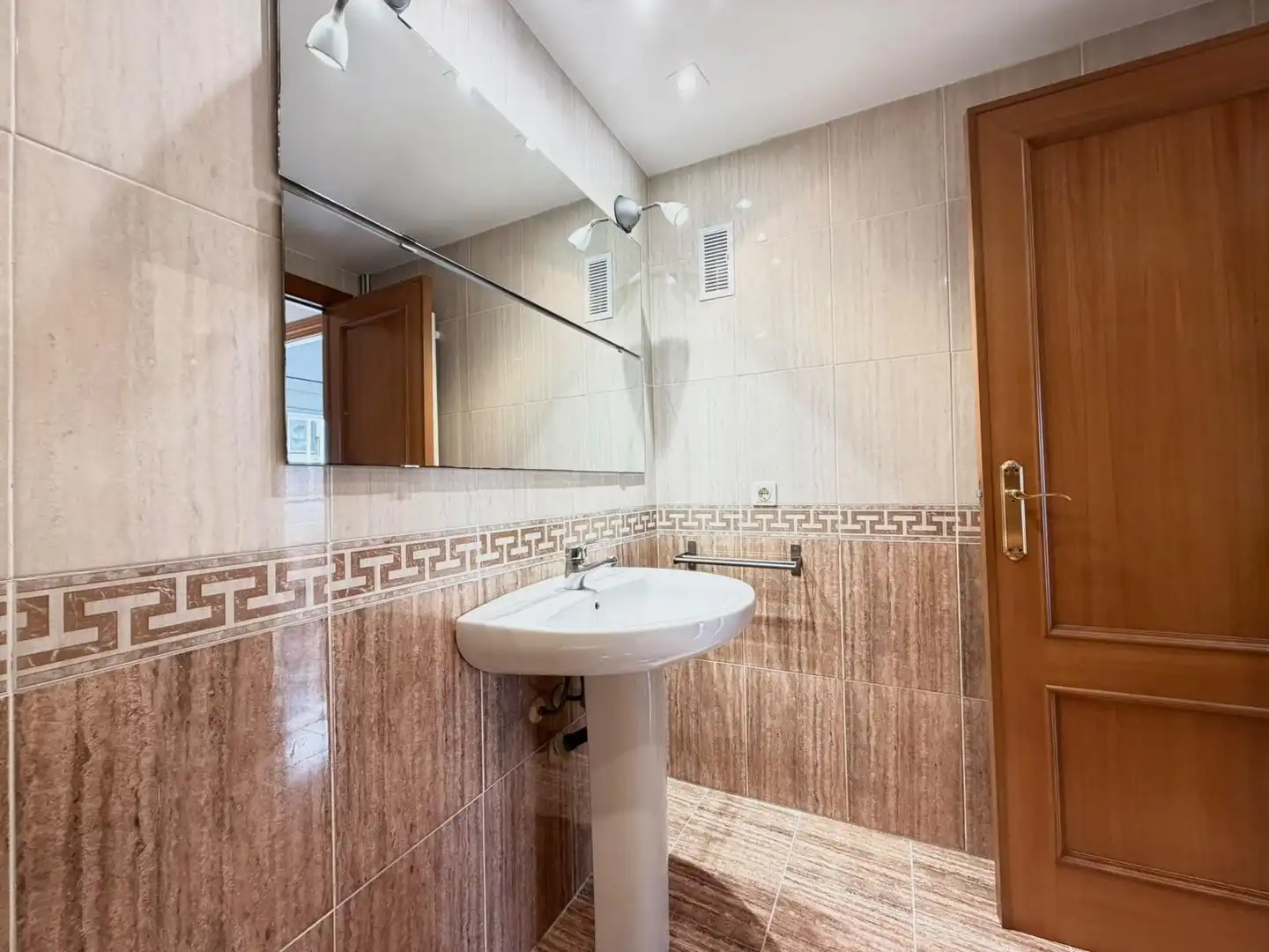 Piso de 192 m² en Valencia