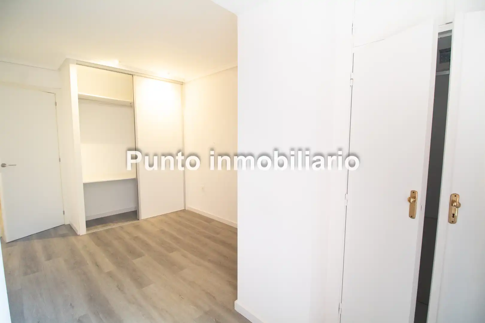Pis de 50 m² a Valladolid