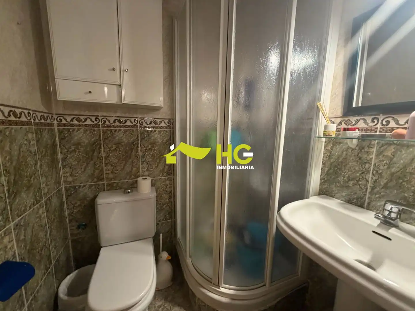Habitación 100 m², Villaviciosa de Odón