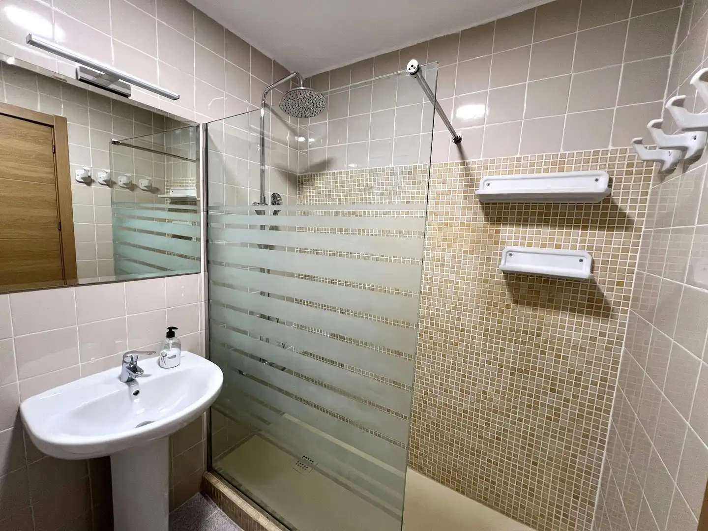Habitación en alquiler, Valencia