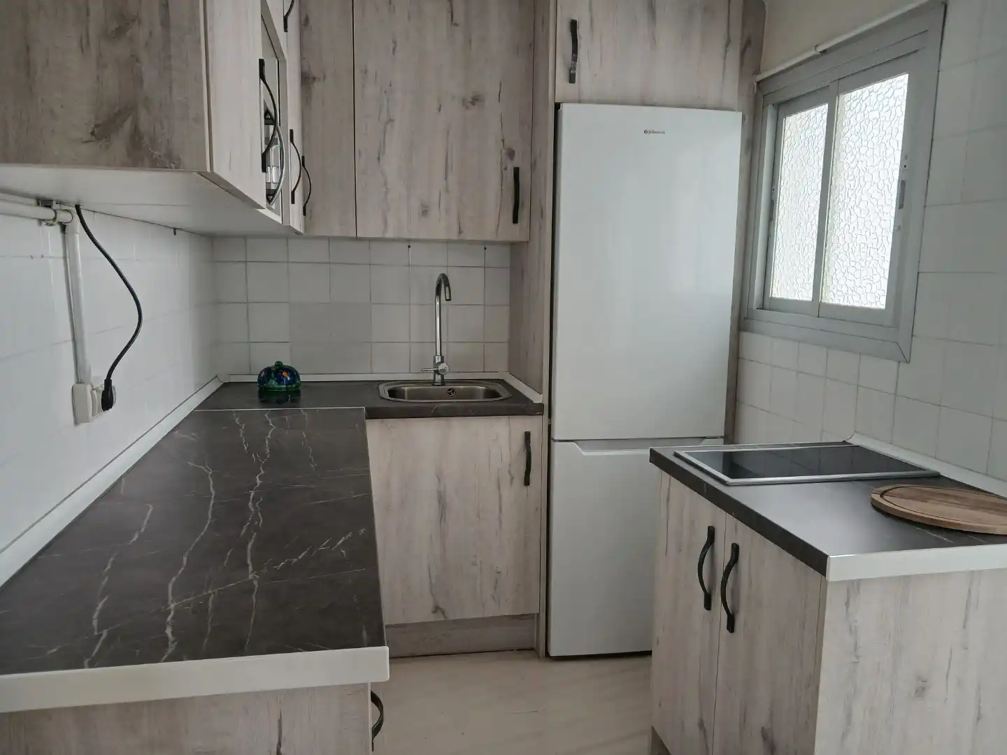Pis de 80 m² a Ronda