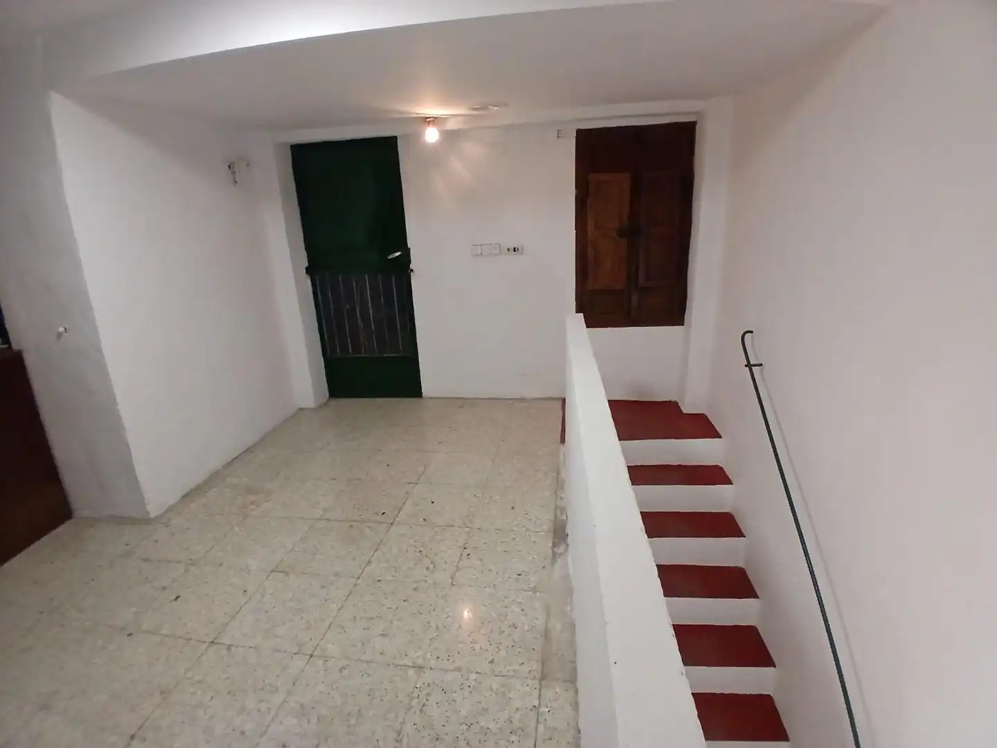 Piso de 187 m² en Murcia