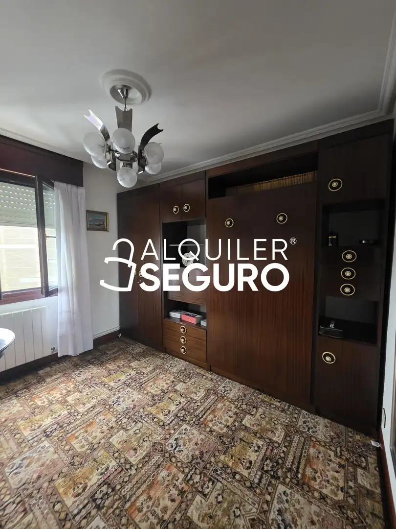 Appartamento 75 m² a Bilbao