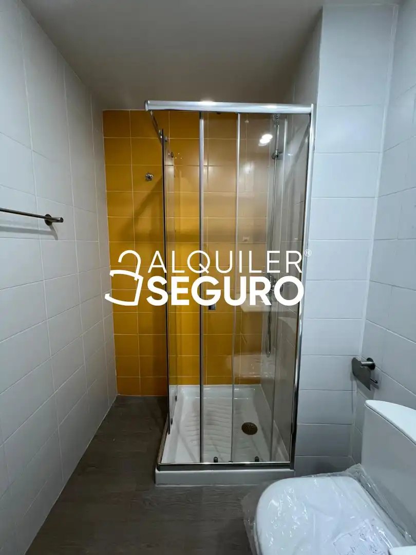 Appartamento 80 m² a Madrid