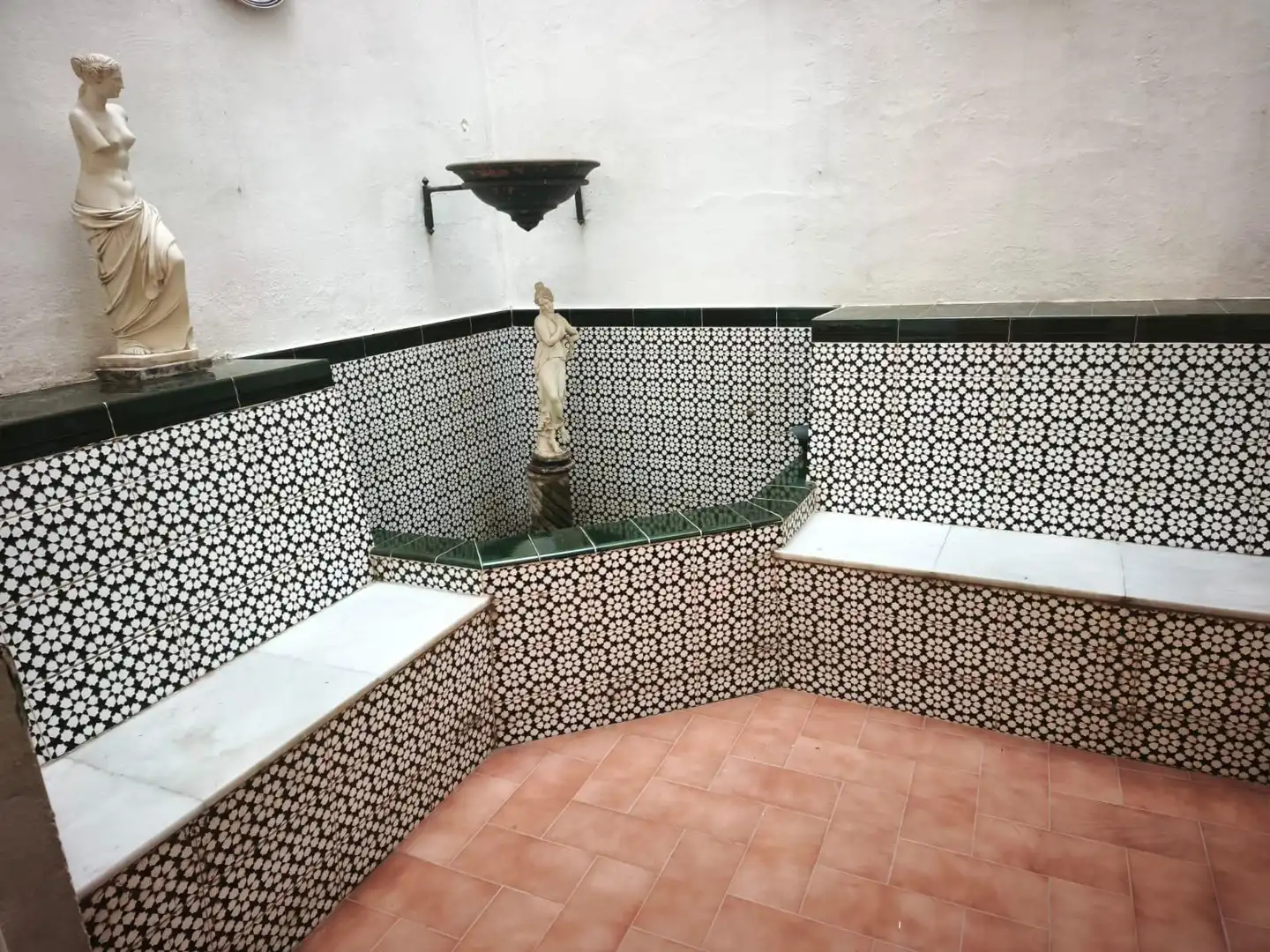 Pis de 89 m² a Sevilla