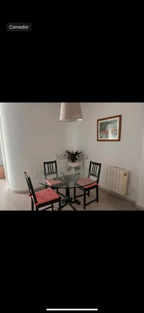 Appartement 75 m² à Madrid