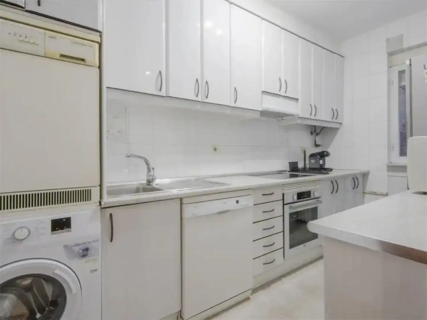 Habitación 110 m², Vigo