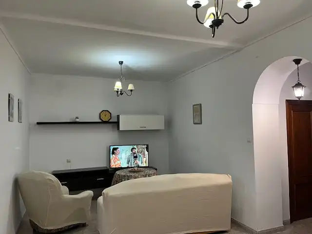 Piso de 220 m² en Villafranca de Córdoba