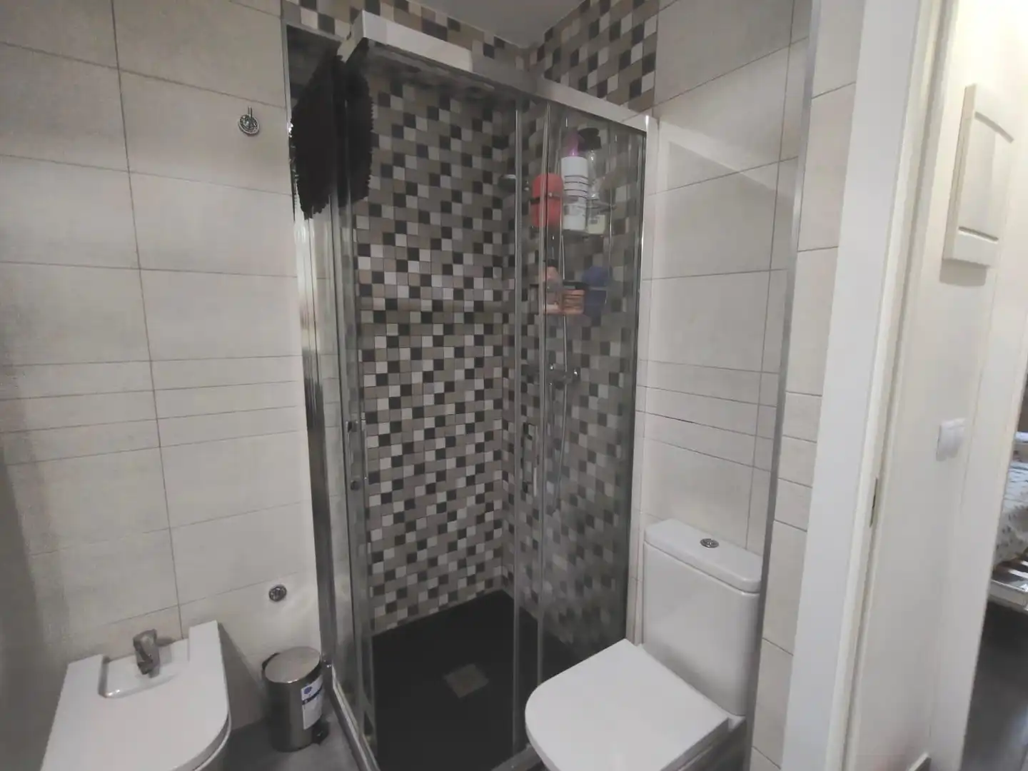 Pis de 56 m² a Gandia