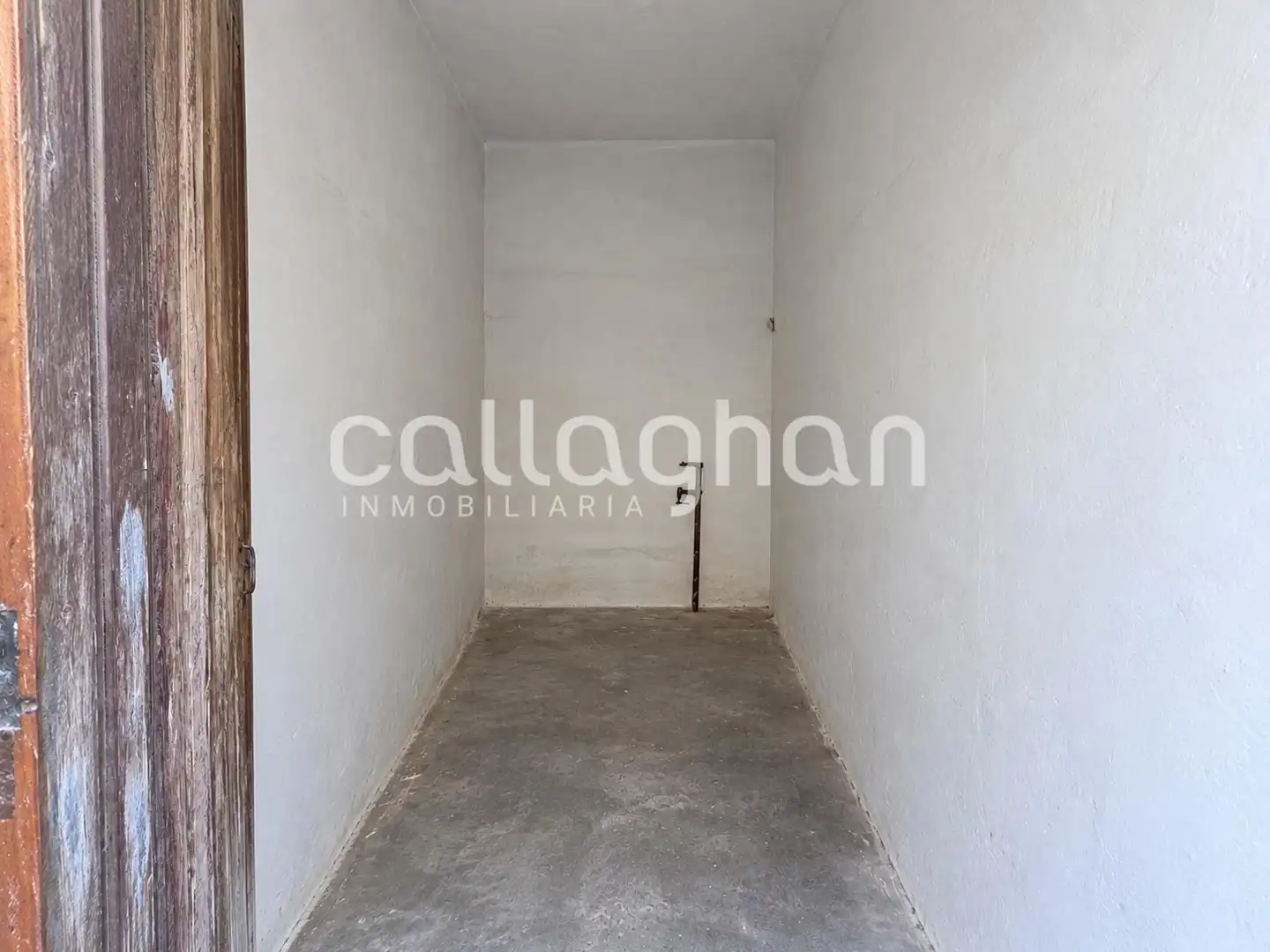 Pis de 71 m² a Sueca