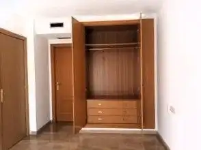 Piso de 84 m² en Valencia