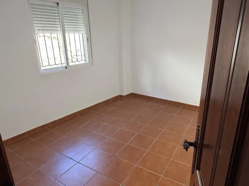 Pis de 90 m² a Baeza