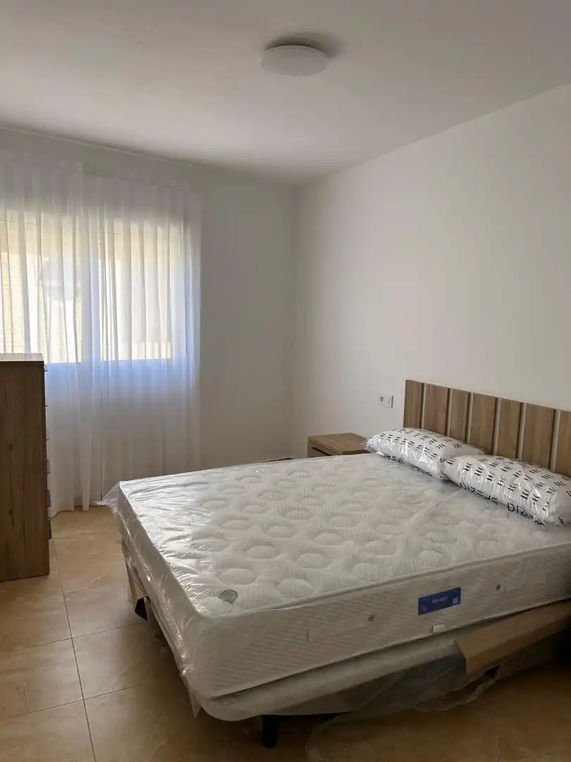 Pis de 81 m² a La Unión