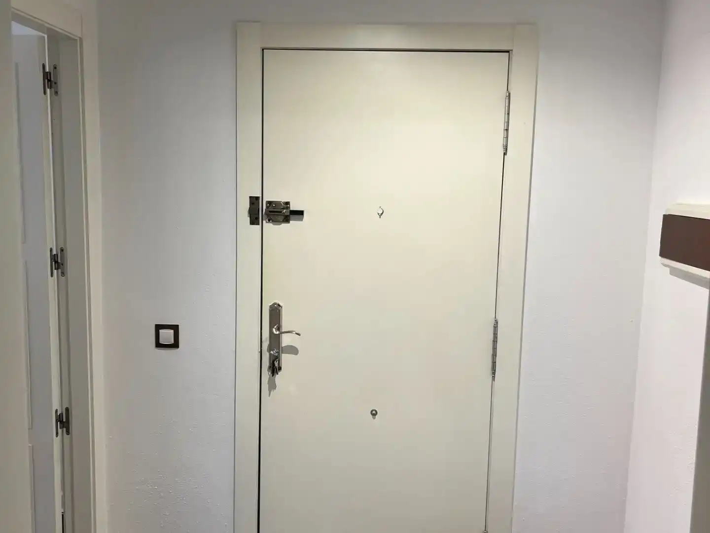Piso de 92 m² en Mérida
