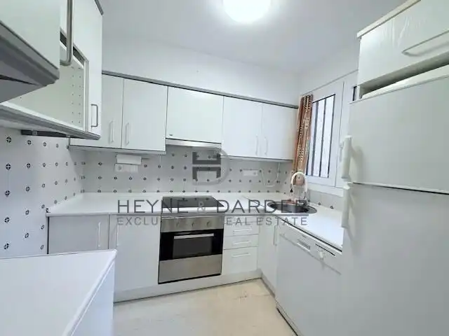 Piso de 124 m² en Calvià