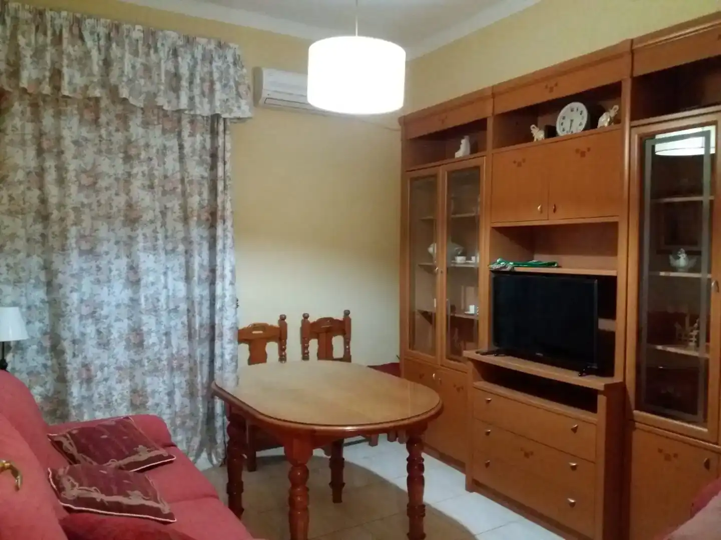 Habitación 114 m², Córdoba
