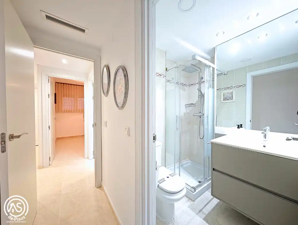 Appartamento 72 m² a Mont-roig del Camp