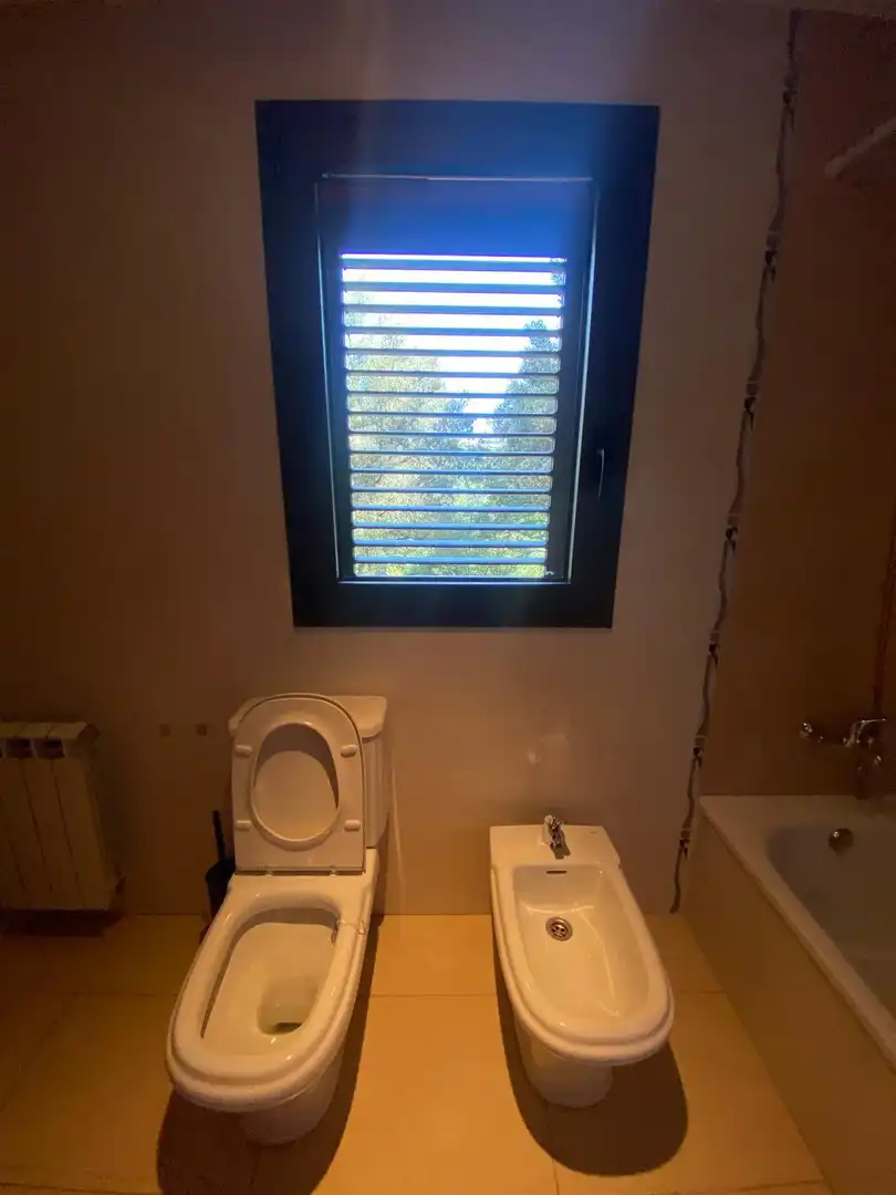 Casa de 167 m² en Gerona