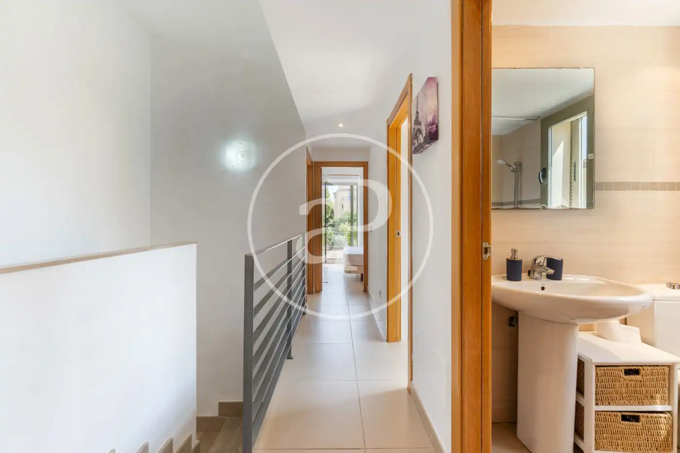 Casa 140 m² a Llucmajor