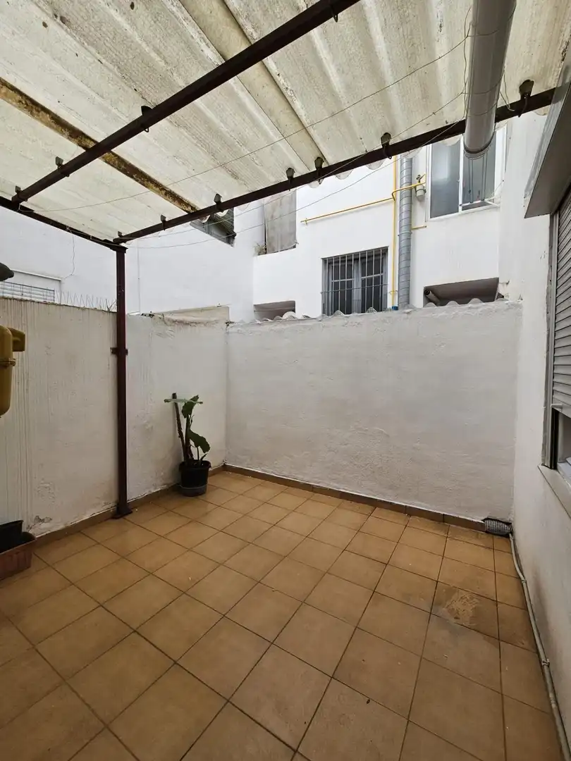Habitación en alquiler, Zaragoza