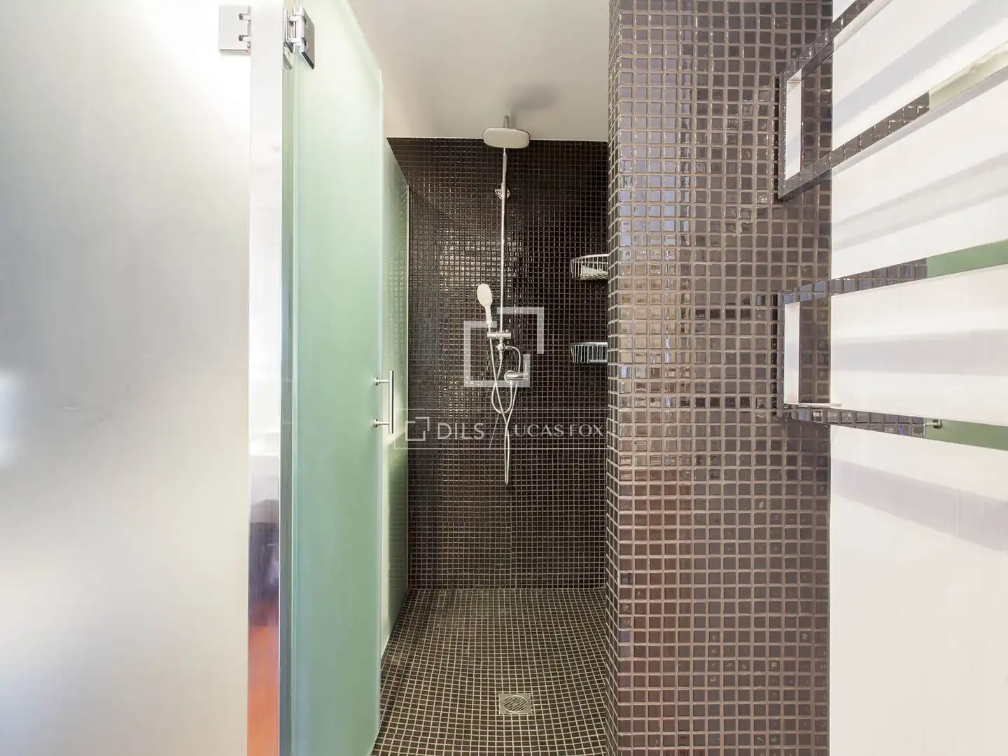 Apartamento 257 m² em Alboraia / Alboraya