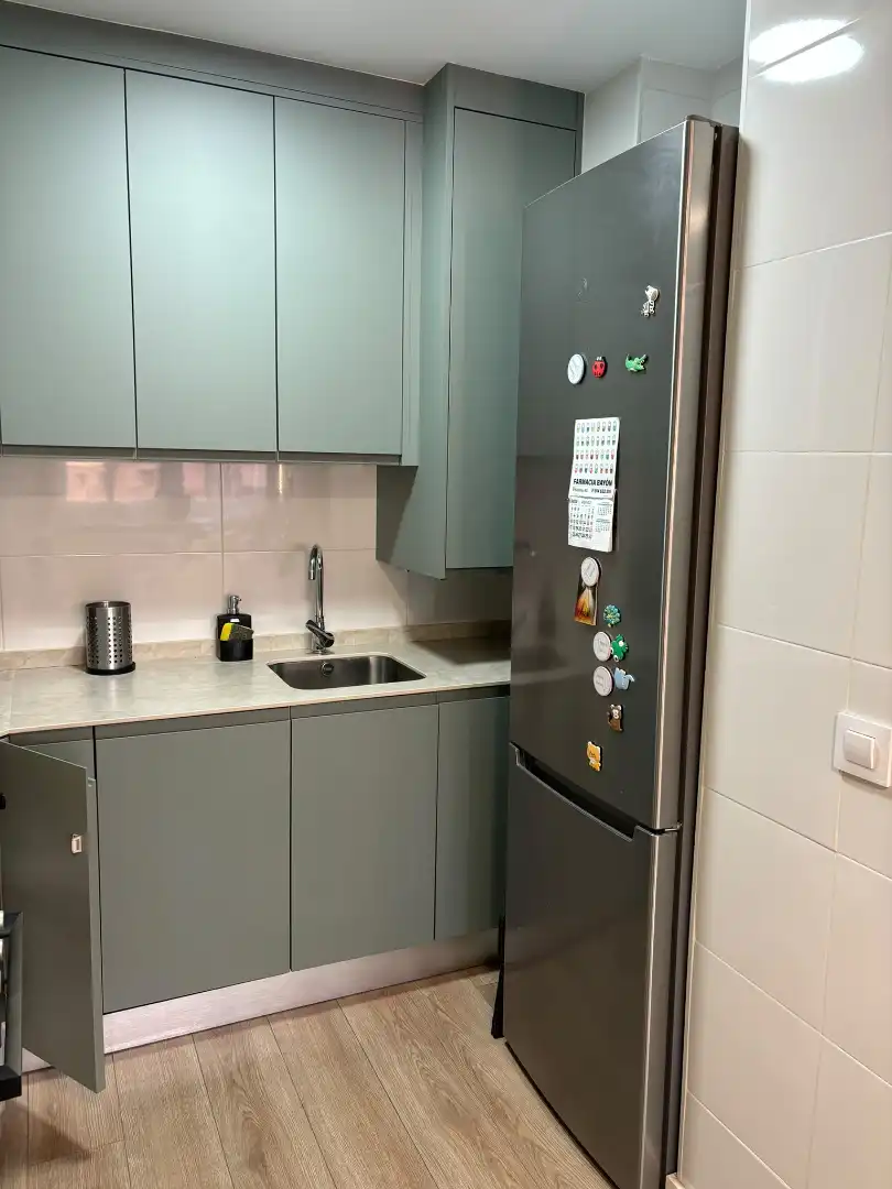 Pis de 75 m² a Conca