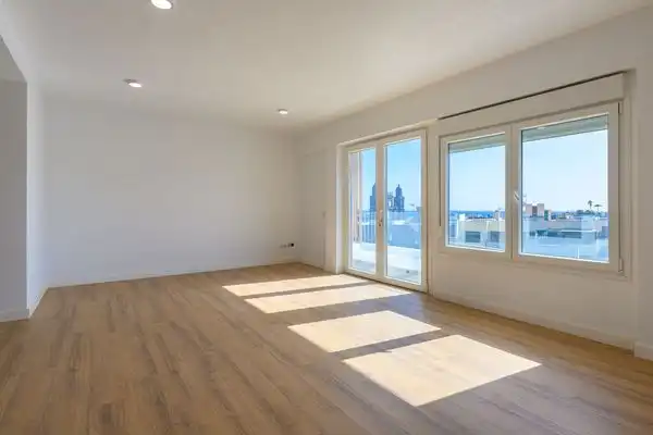 Appartamento 130 m² a Las Palmas de Gran Canaria